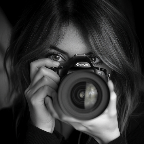 Photographe