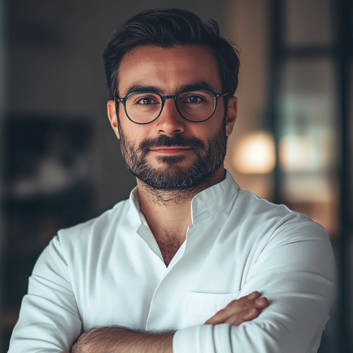 Avocat en droit du travail