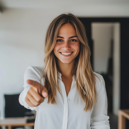 Coach en compétences sociales