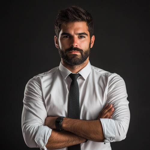 Courtier d'assurance